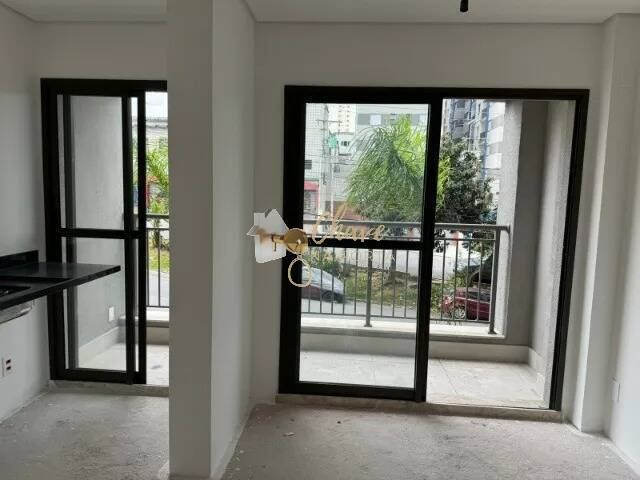 Kitnet-Studio, 24 m² - Foto 9