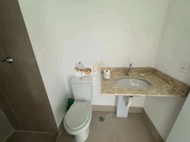 Kitnet-Studio, 24 m² - Foto 10