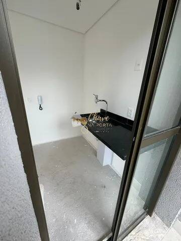 Kitnet-Studio, 24 m² - Foto 7