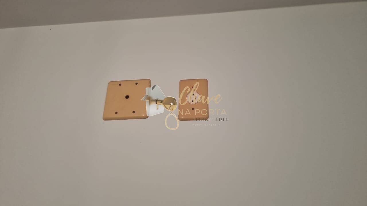 Casa, 4 quartos, 264 m² - Foto 6