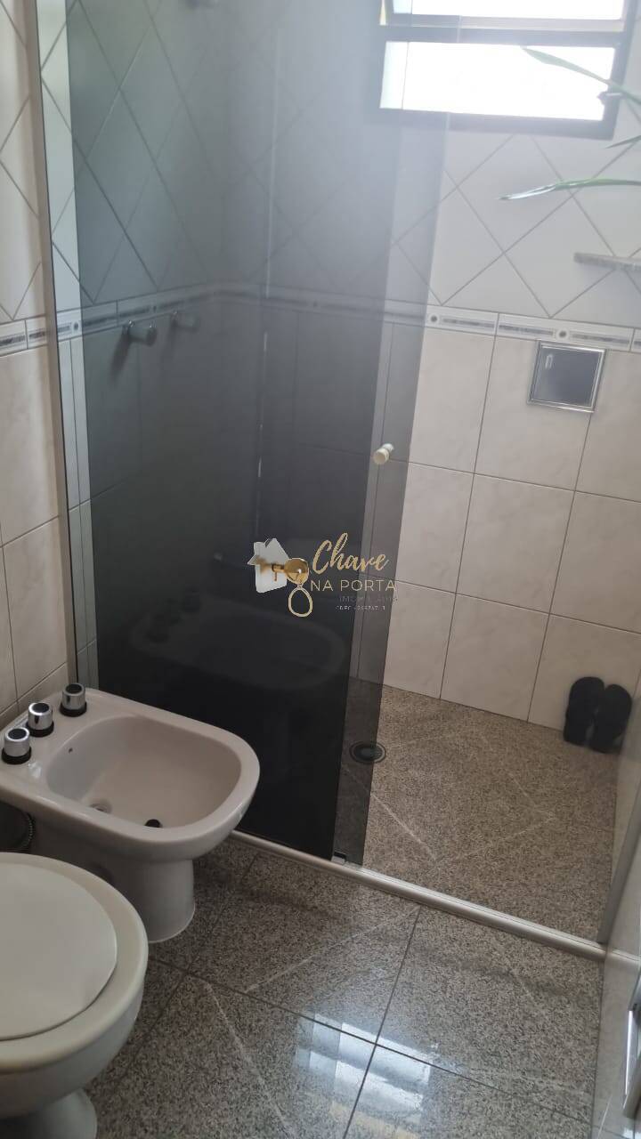 Casa, 4 quartos, 264 m² - Foto 10