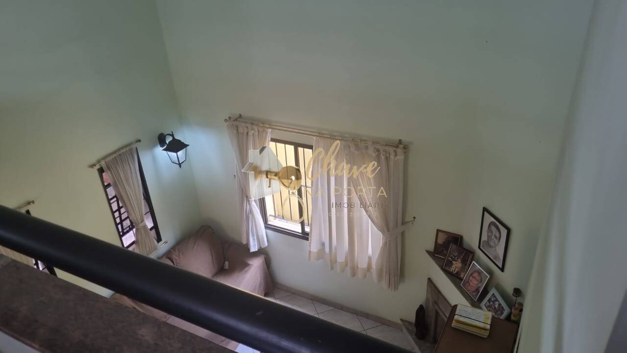 Casa, 4 quartos, 264 m² - Foto 5