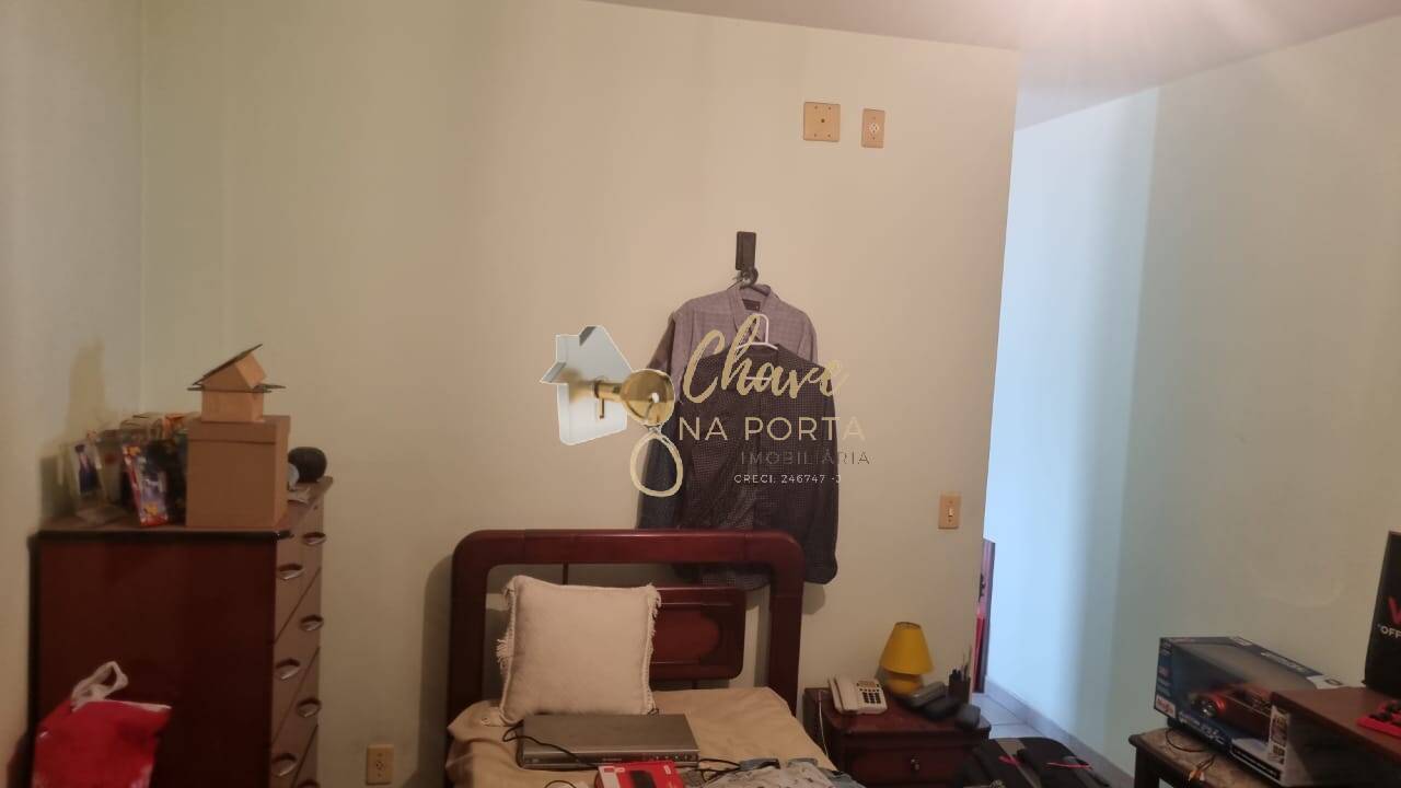 Casa, 4 quartos, 264 m² - Foto 7