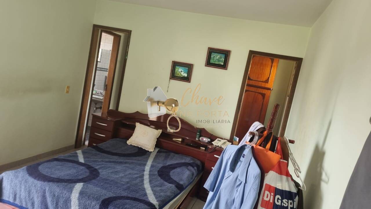 Casa, 4 quartos, 264 m² - Foto 14