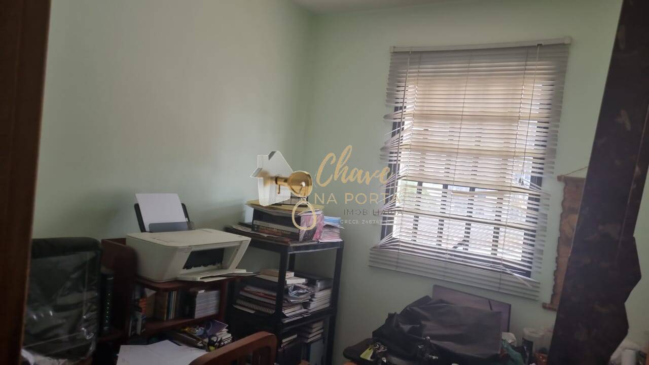 Casa, 4 quartos, 264 m² - Foto 11