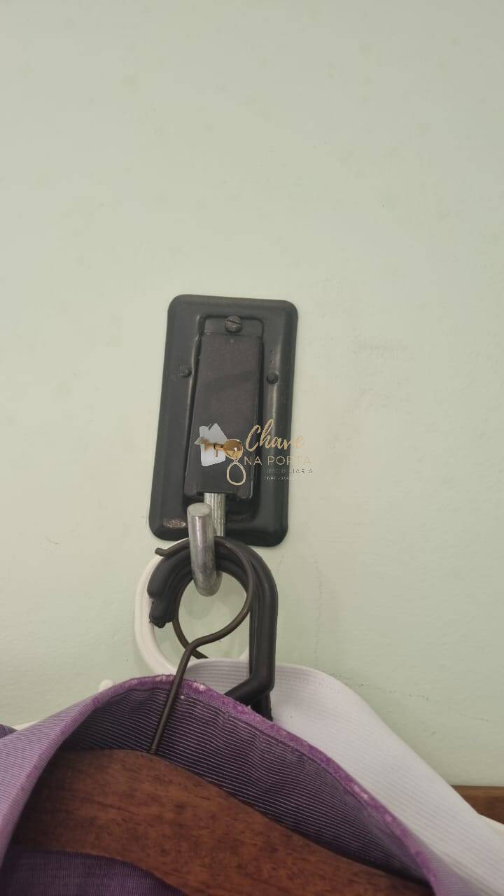 Casa, 4 quartos, 264 m² - Foto 13