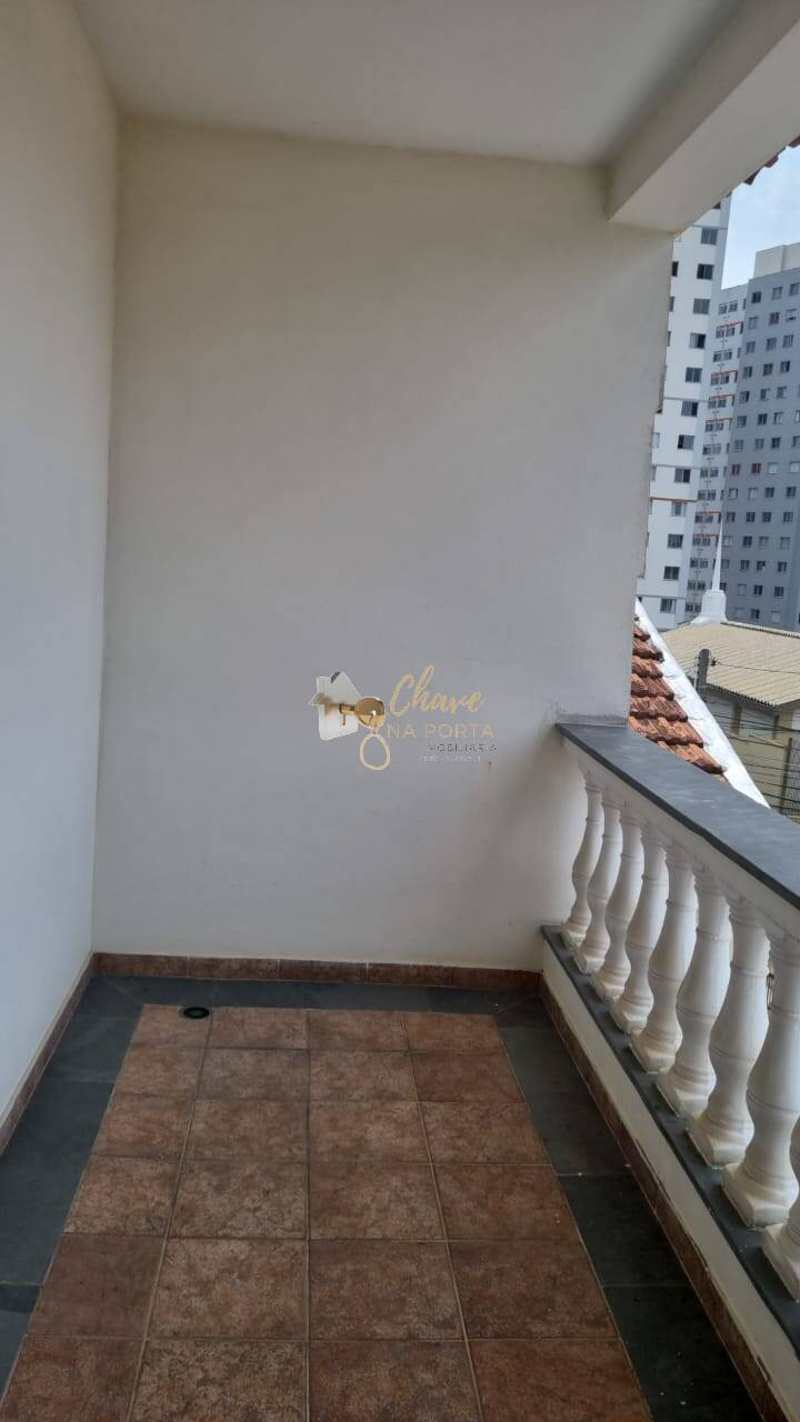 Casa, 4 quartos, 264 m² - Foto 15