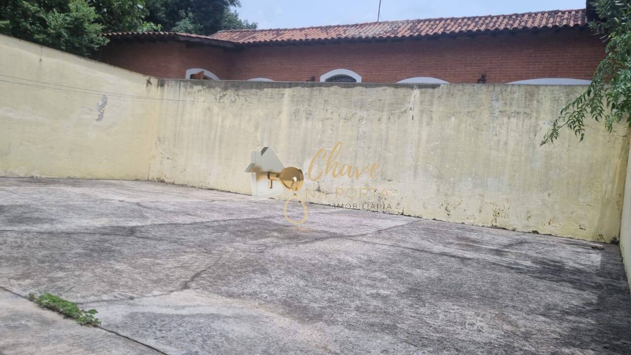 Casa, 4 quartos, 264 m² - Foto 24