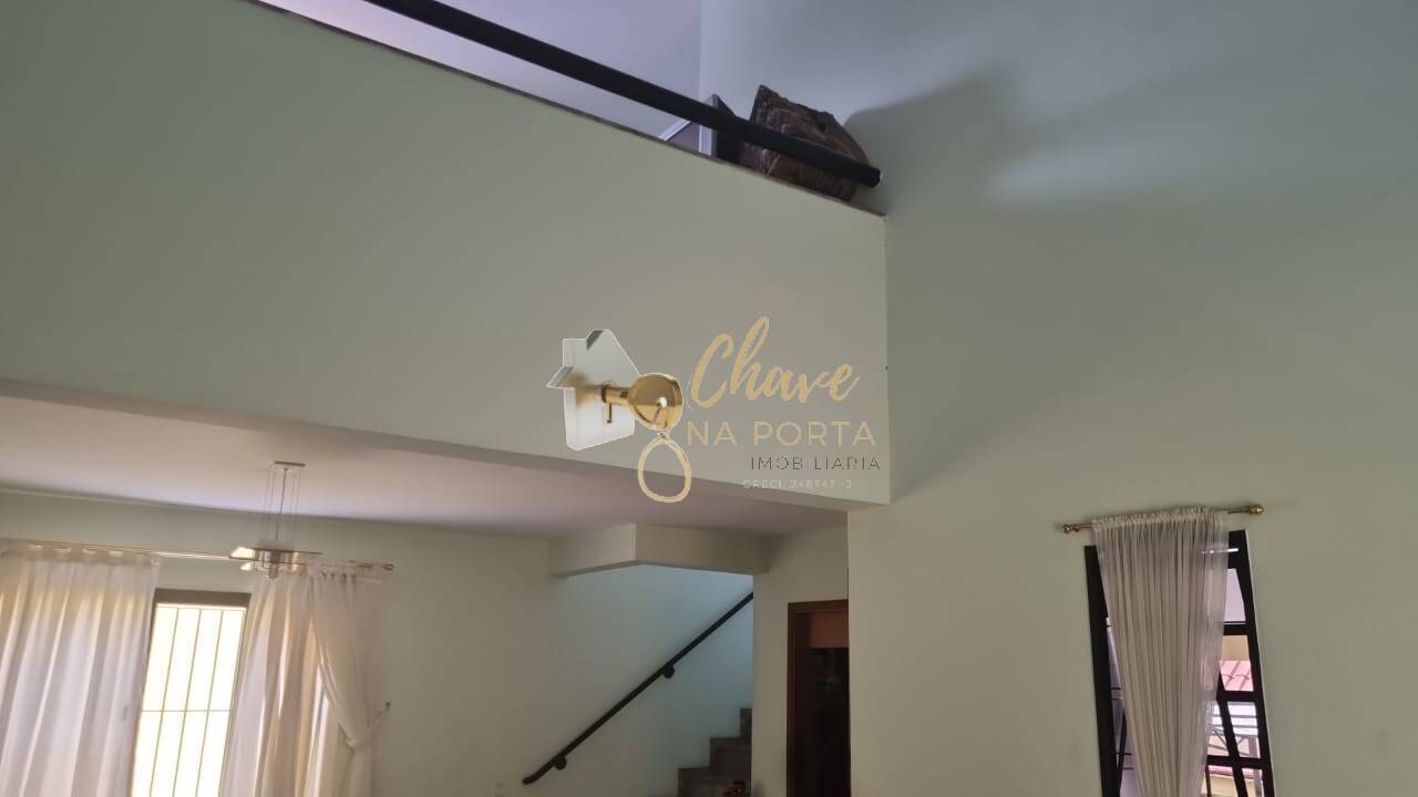 Casa, 4 quartos, 264 m² - Foto 34