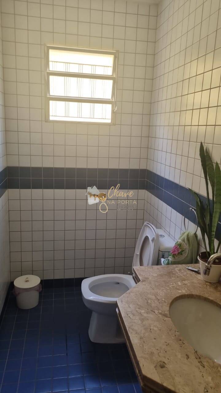 Casa, 4 quartos, 264 m² - Foto 33