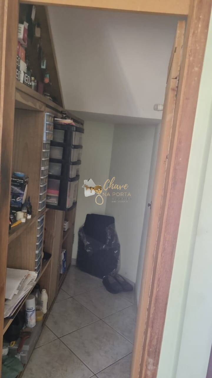 Casa, 4 quartos, 264 m² - Foto 37