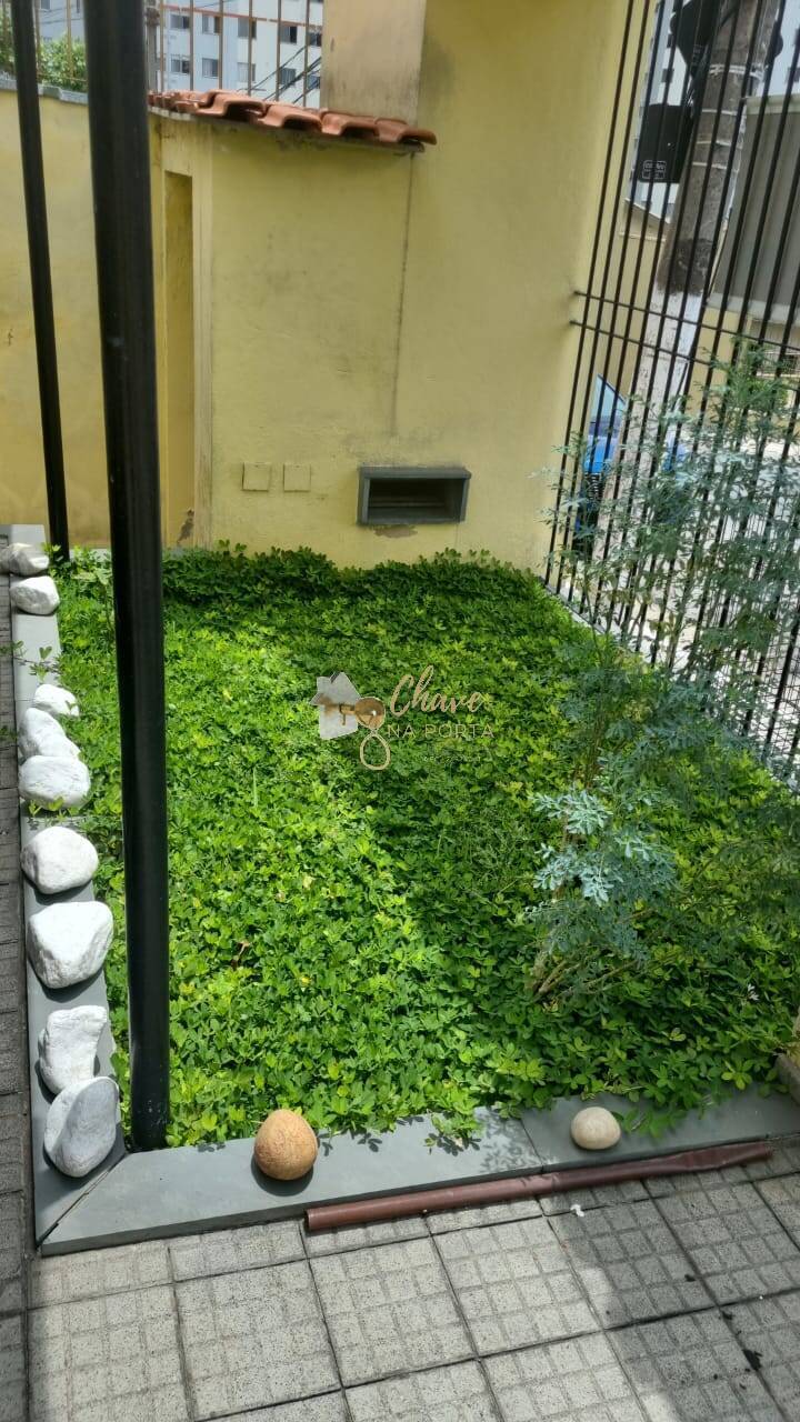 Casa, 4 quartos, 264 m² - Foto 41