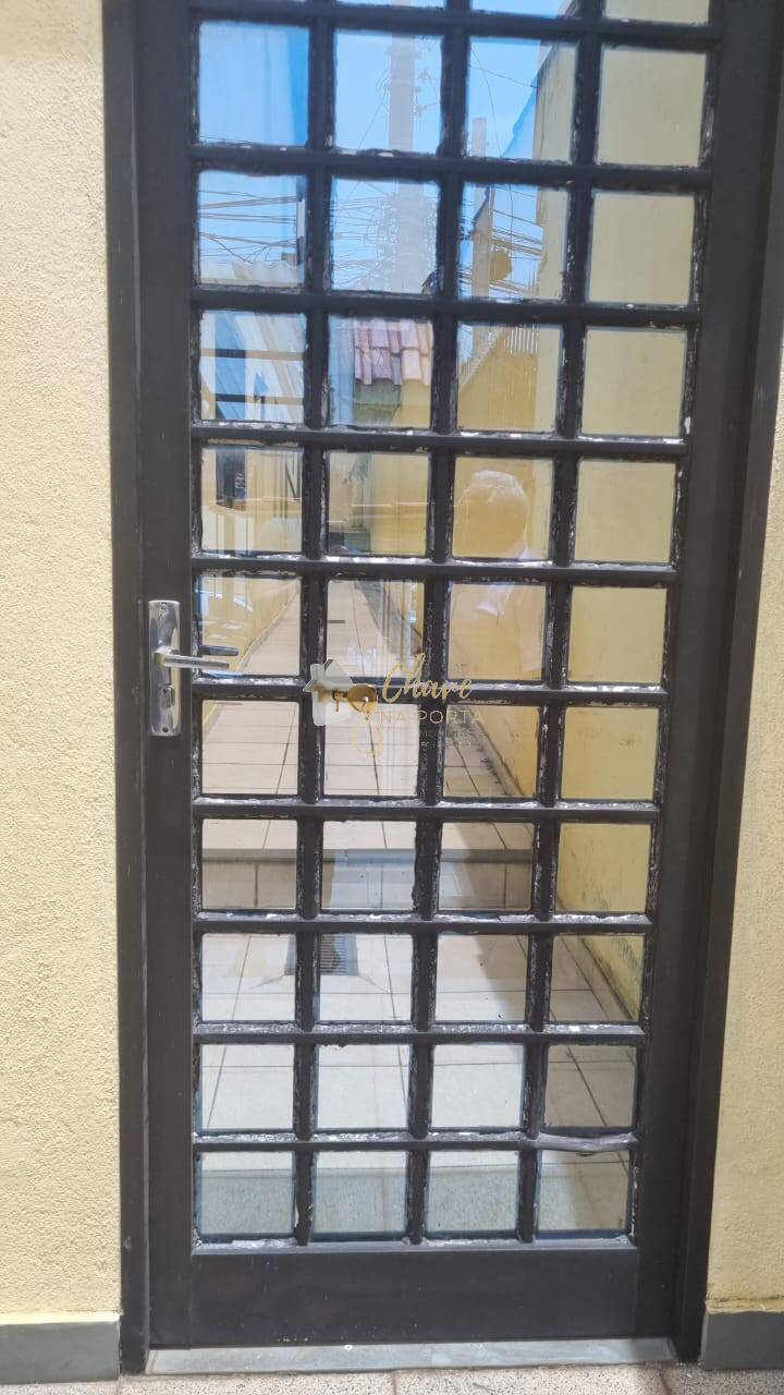 Casa, 4 quartos, 264 m² - Foto 40