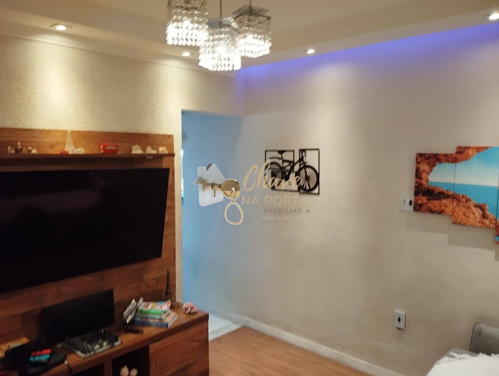 Casa, 2 quartos, 110 m² - Foto 2