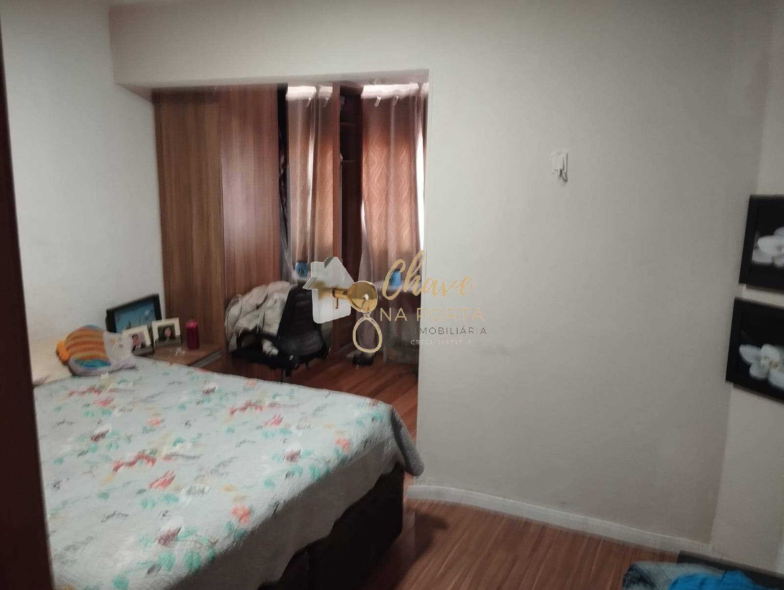 Casa, 2 quartos, 110 m² - Foto 4