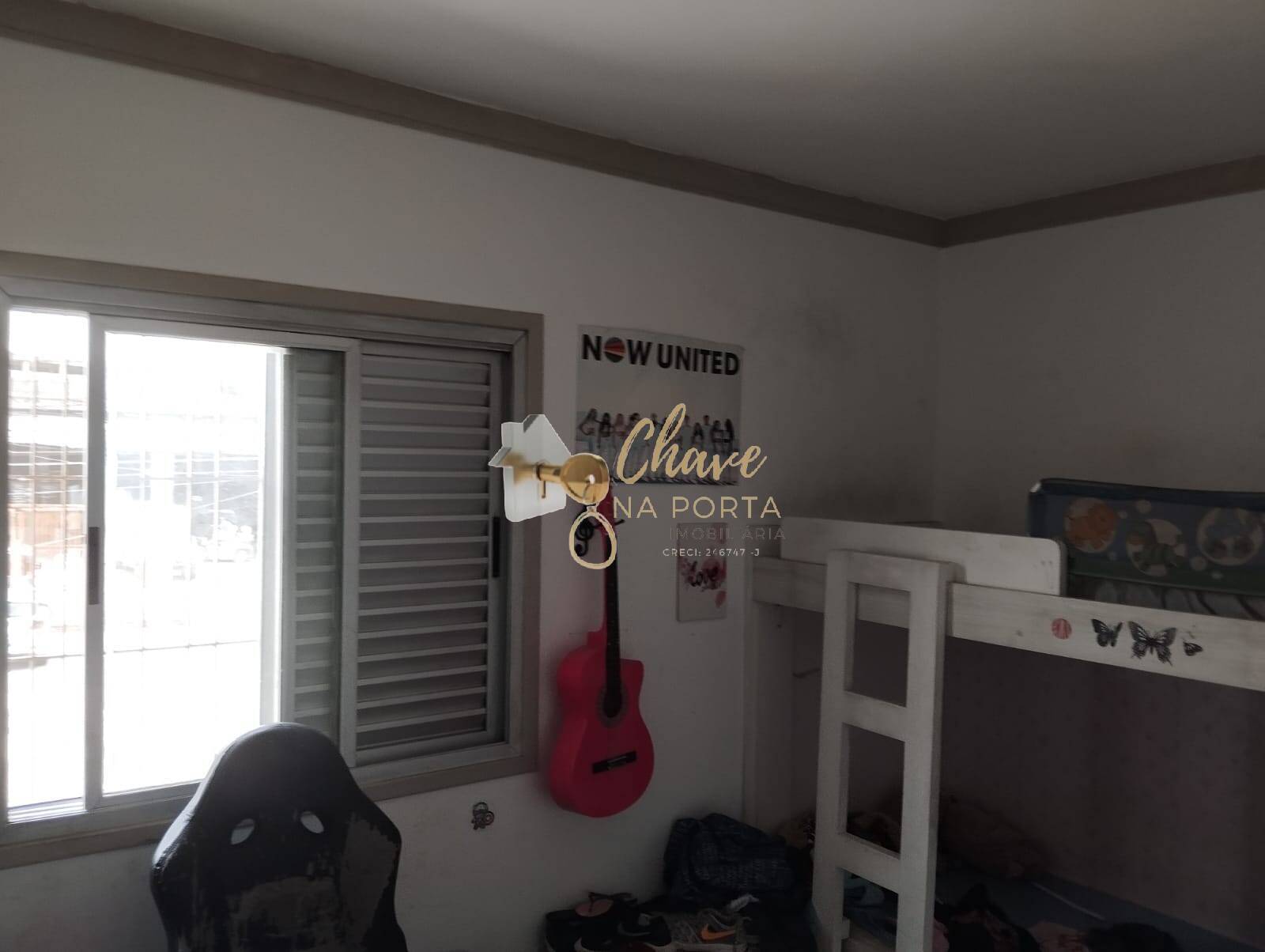 Casa, 2 quartos, 110 m² - Foto 3