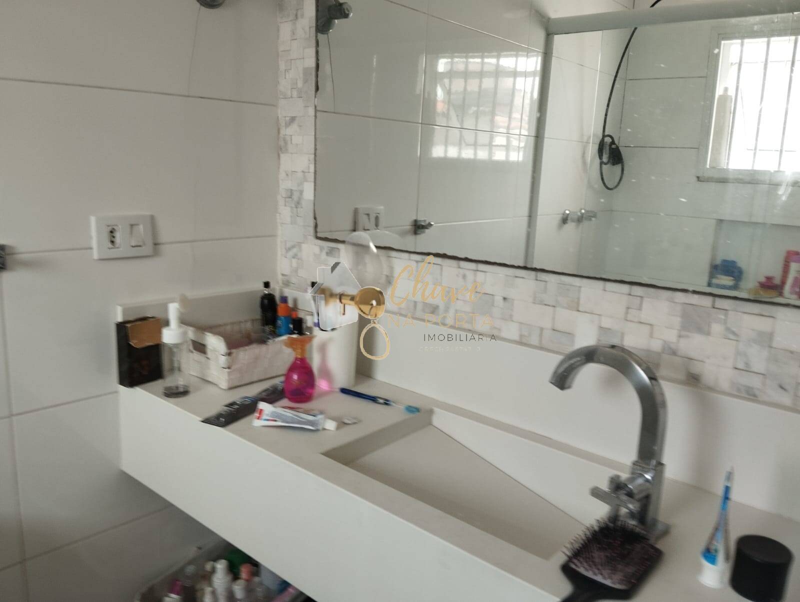 Casa, 2 quartos, 110 m² - Foto 5