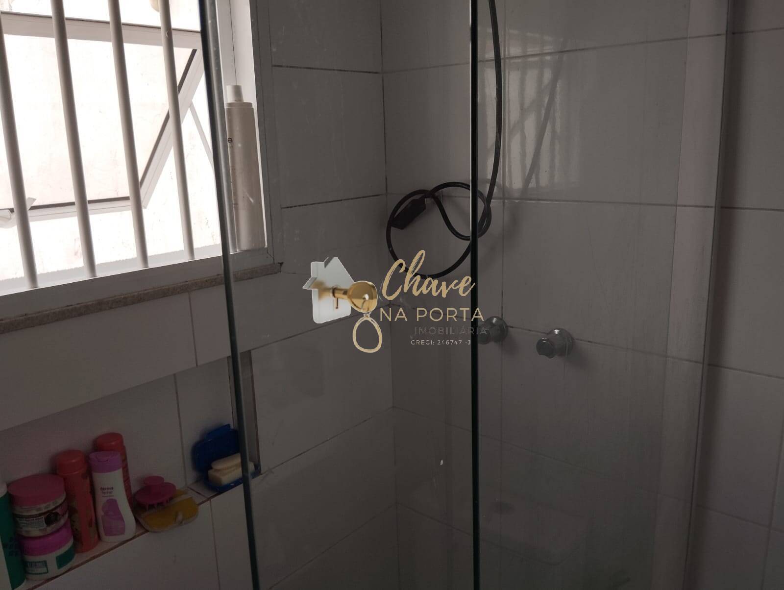 Casa, 2 quartos, 110 m² - Foto 6