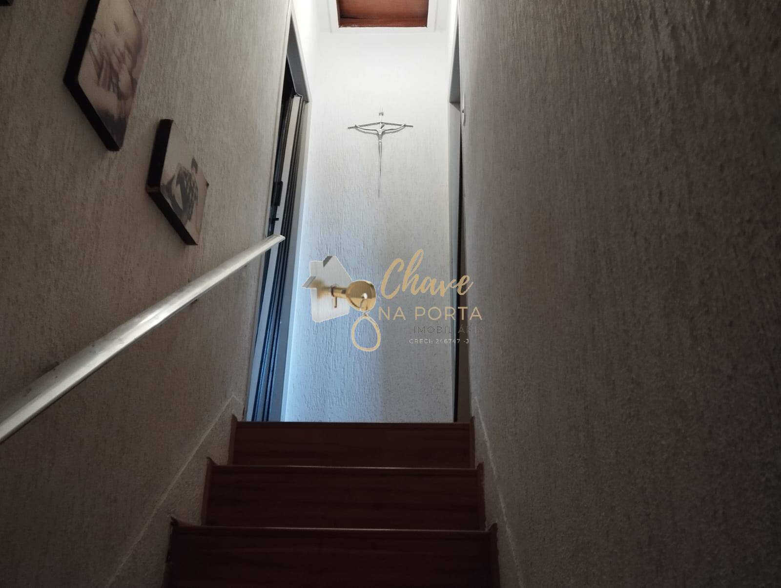 Casa, 2 quartos, 110 m² - Foto 8