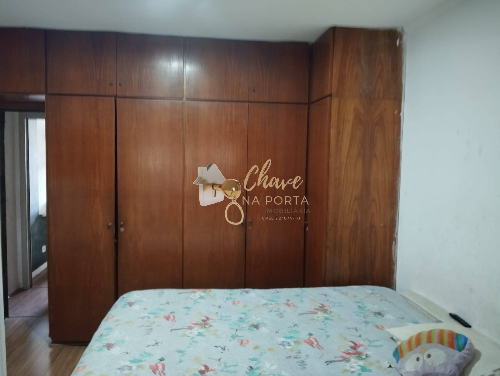 Casa, 2 quartos, 110 m² - Foto 7