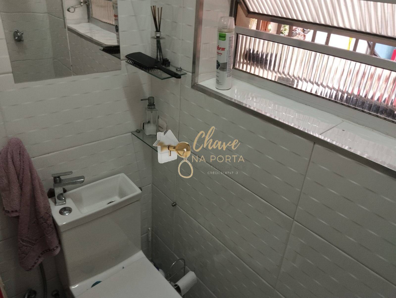 Casa, 2 quartos, 110 m² - Foto 11