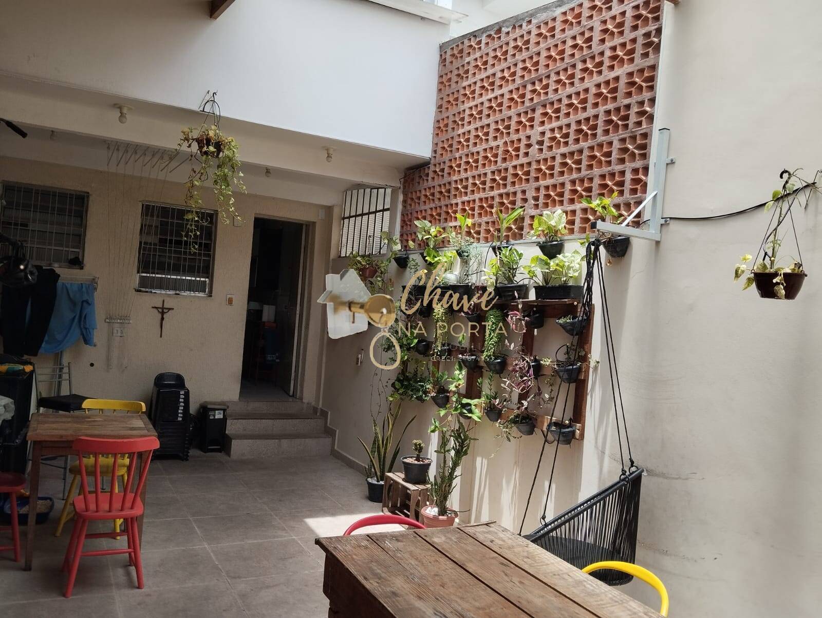 Casa, 2 quartos, 110 m² - Foto 14