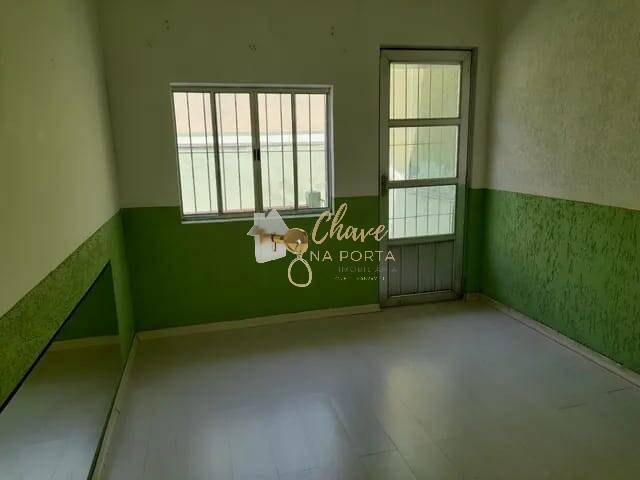 Sobrado, 4 quartos, 260 m² - Foto 6