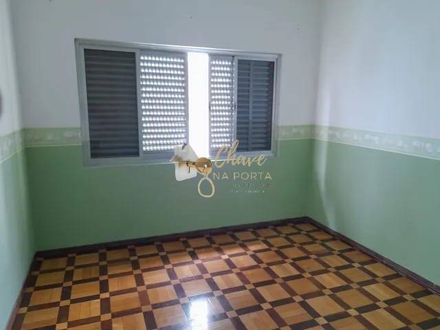 Sobrado, 4 quartos, 260 m² - Foto 9