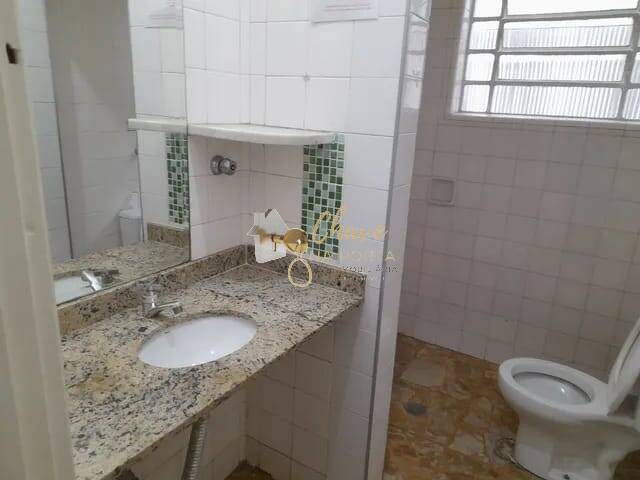 Sobrado, 4 quartos, 260 m² - Foto 12