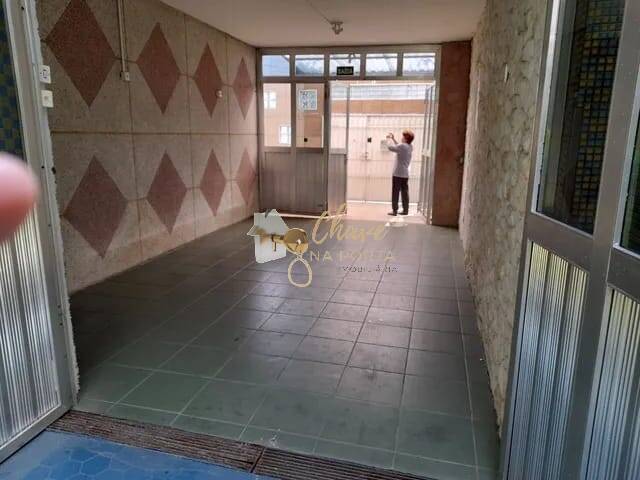 Sobrado, 4 quartos, 260 m² - Foto 15