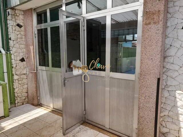 Sobrado, 4 quartos, 260 m² - Foto 16