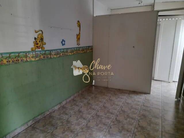 Sobrado, 4 quartos, 260 m² - Foto 7
