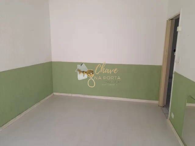 Sobrado, 4 quartos, 260 m² - Foto 11