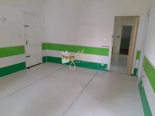 Sobrado, 4 quartos, 260 m² - Foto 13