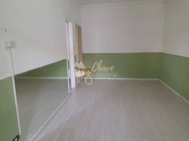 Sobrado, 4 quartos, 260 m² - Foto 10