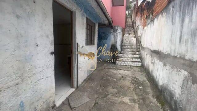 Casa, 6 quartos, 440 m² - Foto 5