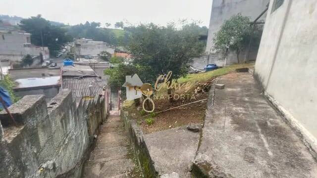 Casa, 6 quartos, 440 m² - Foto 8