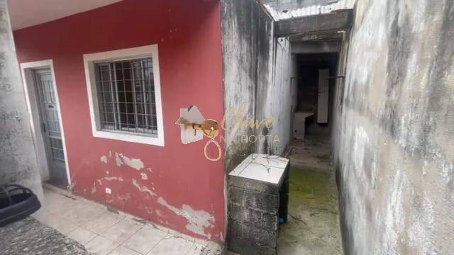 Casa, 6 quartos, 440 m² - Foto 7