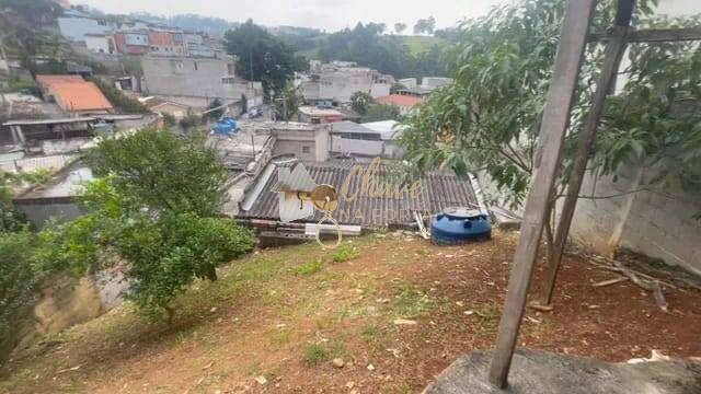 Casa, 6 quartos, 440 m² - Foto 9