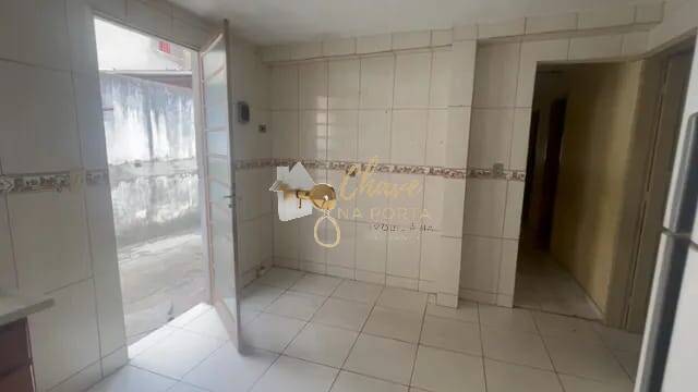 Casa, 6 quartos, 440 m² - Foto 3