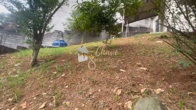 Casa, 6 quartos, 440 m² - Foto 10