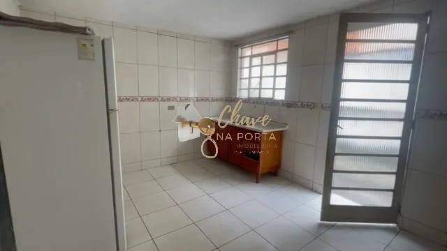 Casa, 6 quartos, 440 m² - Foto 4