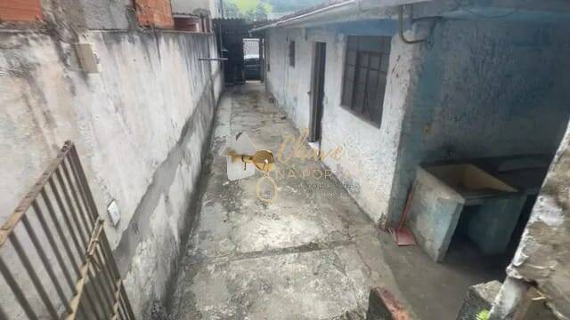 Casa, 6 quartos, 440 m² - Foto 6