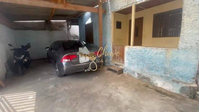 Casa, 6 quartos, 440 m² - Foto 2