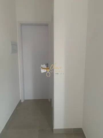 Apartamento, 2 quartos, 40 m² - Foto 4