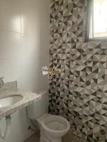 Apartamento, 2 quartos, 40 m² - Foto 3