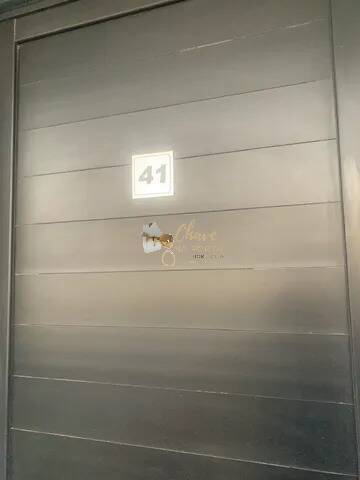 Apartamento, 2 quartos, 40 m² - Foto 6