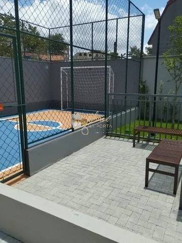 Apartamento, 2 quartos, 40 m² - Foto 9