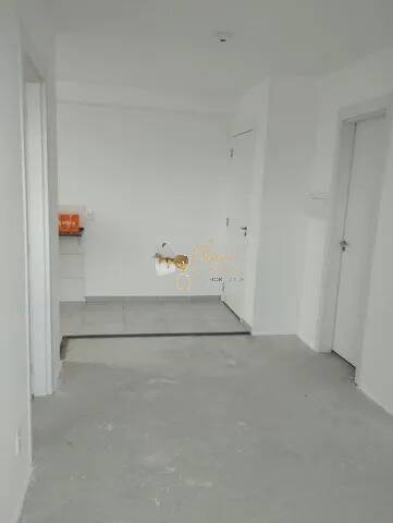 Apartamento, 2 quartos, 40 m² - Foto 11