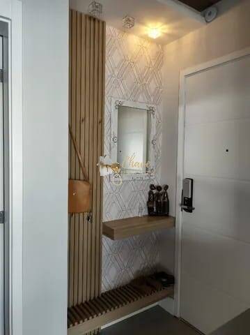 Apartamento, 3 quartos, 127 m² - Foto 4